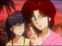 Кадр Крутой учитель Онидзука: Ранние годы