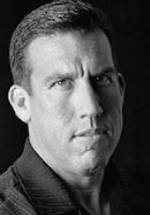 «Биг» Джон МакКарти фото