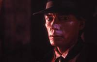 Кадр Киборг 2: Стеклянная тень (видео)