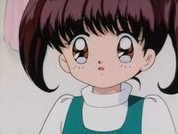 Кадр Таинственная грабительница Сент-Тэйл