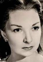 Колетт Маршан фото