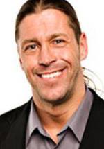 Майкл Манна фото