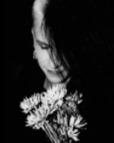 Розз Уильямс фото