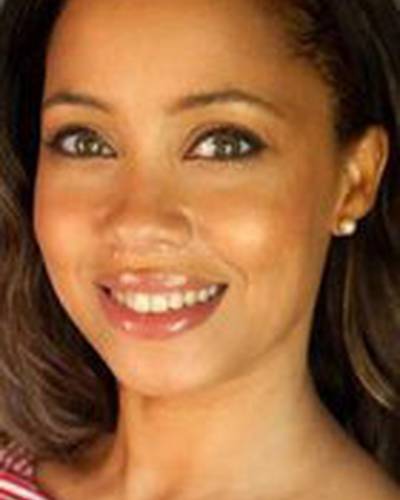 Марсель Дюпрей фото