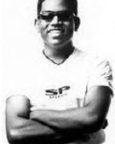 Юван Шанкар Раджа фото