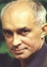 Януш Лещневски фото