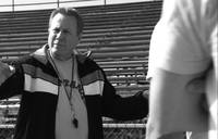 Кадр Приключения маленького Геркулеса в 3D