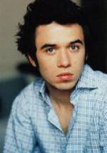 Пьер-Квентин Фаэш фото