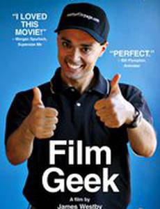 Кинокритик