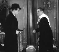 Кадр Мордашка