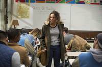 Кадр 13 причин, почему