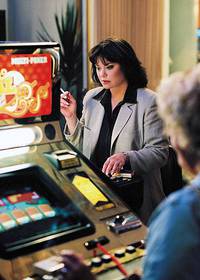 Кадр На грани краха