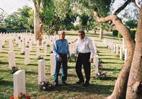 Кадр 11 сентября