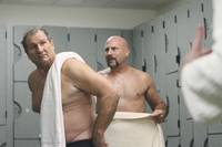 Кадр Американская семейка