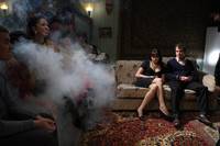 Кадр Восьмидесятые