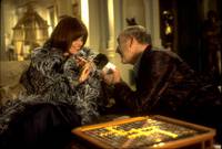 Кадр Сердцеедки