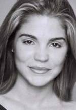 Хоуп Латимер фото