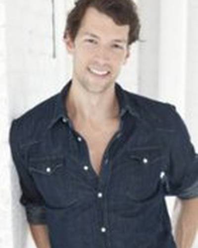 Роберт З. Грант фото