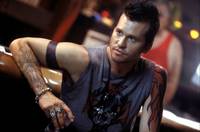 Кадр Море Солтона