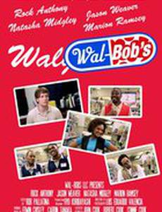 Wal-Bob's