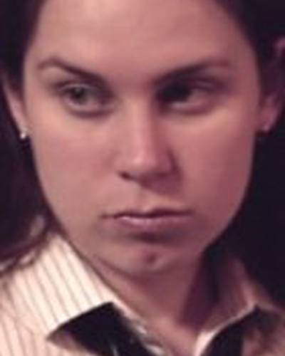 Челси Мандо фото