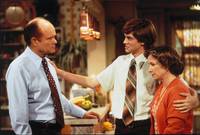 Кадр Шоу 70−х