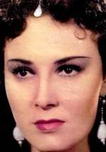 Лида Баарова фото