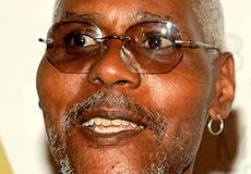 Билл Нанн станет постоянным актером в «Сиренах»