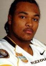 Эвандер Худ фото