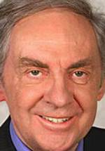 Харальд Юнке фото