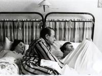 Кадр Любовные похождения блондинки