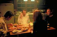 Кадр Бандиты