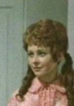 Алла Мальцева фото