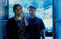 Кадр Гарри – друг, который желает Вам добра