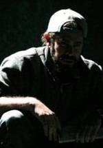 Рафаэль Джордан фото