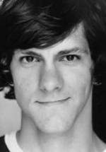 Мэтью Бэйнтон фото