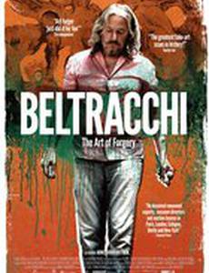 Beltracchi: The Art of Forgery