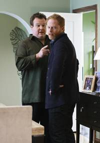 Кадр Американская семейка