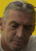 Renaat Lambeets фото