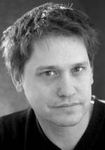 Уолтер Льюис фото