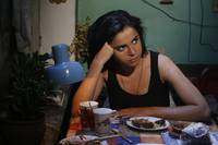 Кадр Улыбайся