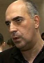 Заза Урушадзе фото