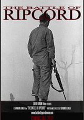 The Battle of Ripcord