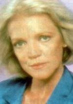 Вэлори Армстронг фото