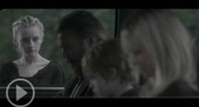 О съёмках №3