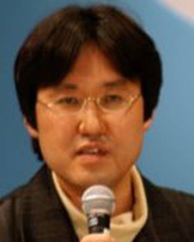 Нобухиро Такамото фото