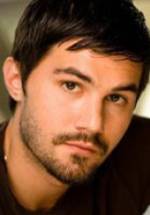 Адам Лаворна фото