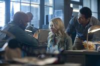 Кадр Медсестра