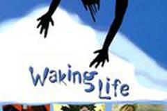 Пробуждение жизни