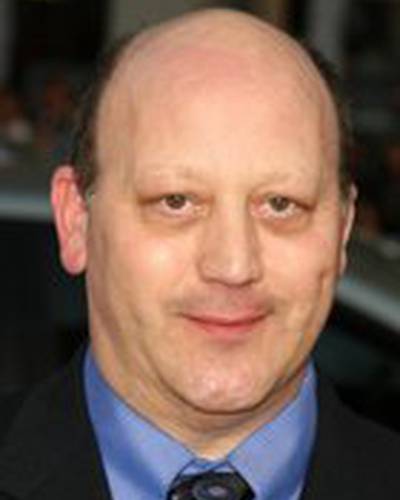 Айван Рэйми фото